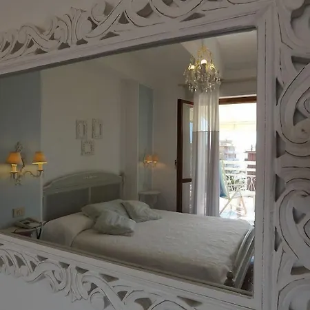 Hotel Bergamo Mare Mhotelsgroup-2