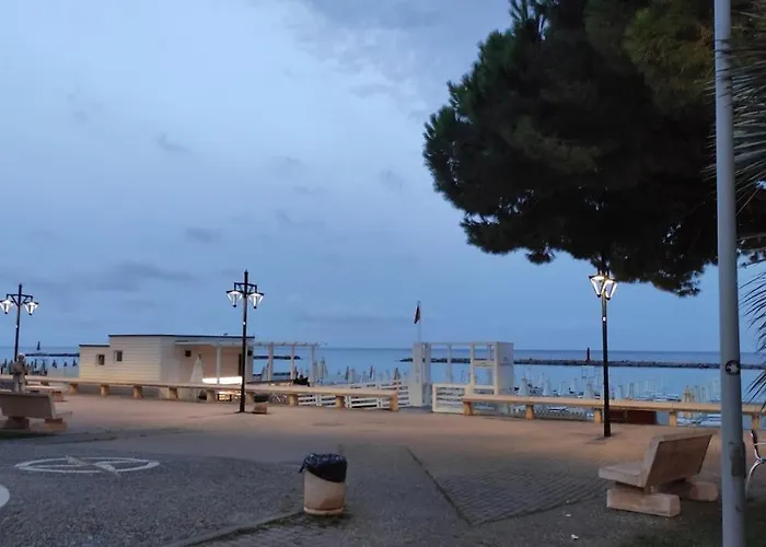 Hotel Fortuna