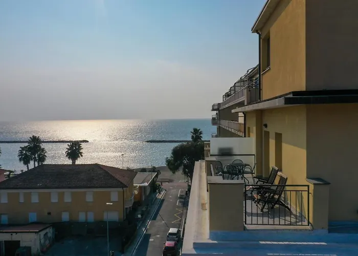 Hotel Europa