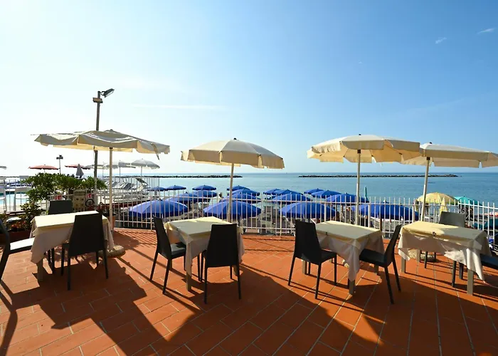 Hotel Mayola Mhotelsgroup